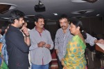 Udaya Kiran Santapa Sabha Photos - 17 of 43