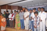 Udaya Kiran Santapa Sabha Photos - 19 of 43