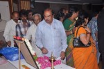 Udaya Kiran Santapa Sabha Photos - 20 of 43