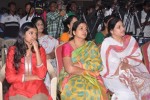 Udaya Kiran Santapa Sabha Photos - 23 of 43