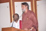 Udaya Kiran Santapa Sabha Photos - 30 of 43