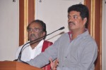 Udaya Kiran Santapa Sabha Photos - 37 of 43
