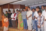Udaya Kiran Santapa Sabha Photos - 40 of 43