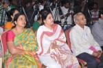 Udaya Kiran Santapa Sabha Photos - 43 of 43