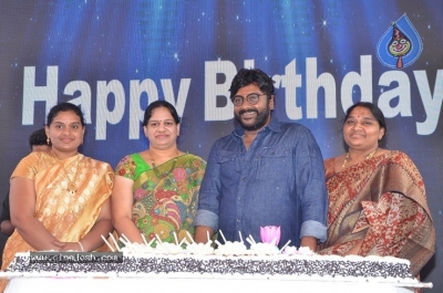 V.V Vinayak Brithday Celebrations - 14 of 29