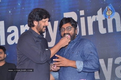 V.V Vinayak Brithday Celebrations - 19 of 29