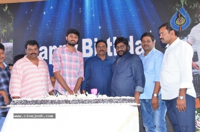 V.V Vinayak Brithday Celebrations - 24 of 29