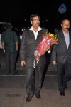 Vaartha MD Girish Sanghi Son Wedding Reception - 22 of 150