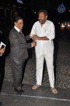 Vaartha MD Girish Sanghi Son Wedding Reception - 27 of 150