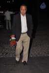 Vaartha MD Girish Sanghi Son Wedding Reception - 35 of 150