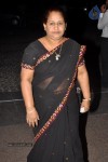 Vaartha MD Girish Sanghi Son Wedding Reception - 40 of 150