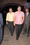 Vaartha MD Girish Sanghi Son Wedding Reception - 46 of 150