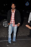 Vaartha MD Girish Sanghi Son Wedding Reception - 51 of 150