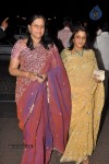 Vaartha MD Girish Sanghi Son Wedding Reception - 66 of 150