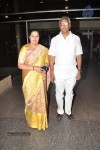 Vaartha MD Girish Sanghi Son Wedding Reception - 72 of 150
