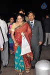 Vaartha MD Girish Sanghi Son Wedding Reception - 78 of 150