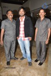 Vaartha MD Girish Sanghi Son Wedding Reception - 128 of 150