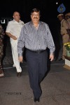 Vaartha MD Girish Sanghi Son Wedding Reception - 129 of 150