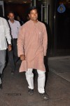 Vaartha MD Girish Sanghi Son Wedding Reception - 130 of 150