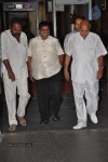 Vaartha MD Girish Sanghi Son Wedding Reception - 131 of 150