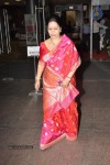 Vaartha MD Girish Sanghi Son Wedding Reception - 132 of 150