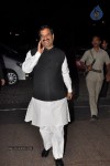 Vaartha MD Girish Sanghi Son Wedding Reception - 134 of 150