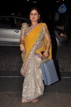 Vaartha MD Girish Sanghi Son Wedding Reception - 138 of 150
