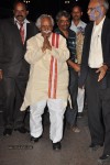 Vaartha MD Girish Sanghi Son Wedding Reception - 139 of 150