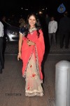 Vaartha MD Girish Sanghi Son Wedding Reception - 142 of 150