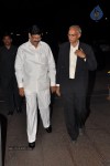 Vaartha MD Girish Sanghi Son Wedding Reception - 144 of 150