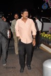 Vaartha MD Girish Sanghi Son Wedding Reception - 145 of 150