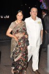 Vaartha MD Girish Sanghi Son Wedding Reception - 146 of 150
