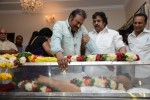 Vadde Ramesh Condolences Photos - 3 of 149