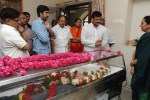 Vadde Ramesh Condolences Photos - 85 of 149
