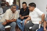Vadde Ramesh Condolences Photos - 86 of 149