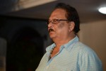 Vadde Ramesh Condolences Photos - 87 of 149