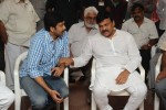 Vadde Ramesh Condolences Photos - 90 of 149