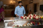 Vadde Ramesh Condolences Photos - 92 of 149