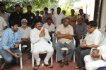 Vadde Ramesh Condolences Photos - 97 of 149