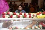 Vadde Ramesh Condolences Photos - 99 of 149