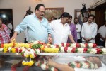 Vadde Ramesh Condolences Photos - 101 of 149