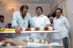 Vadde Ramesh Condolences Photos - 102 of 149