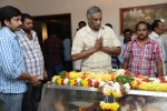 Vadde Ramesh Condolences Photos - 104 of 149