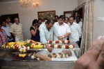 Vadde Ramesh Condolences Photos - 105 of 149