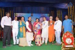 Vamsee Ramaraju Felicitation - 19 of 35