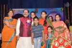 Vamsee Ramaraju Felicitation - 20 of 35