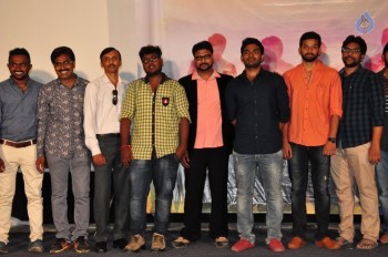 Vanara Sainyam Short Film Premiere Show  - 25 of 60