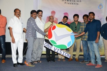 Vanara Sainyam Short Film Premiere Show  - 38 of 60