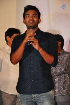 Vanara Sainyam Short Film Premiere Show  - 47 of 60