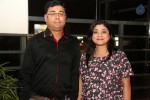 Varun and Simran Wedding Anniversary - 3 of 120